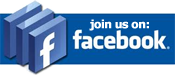 County Line Sugar Bush on Facebook