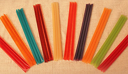 Order CLSB Honey Sticks