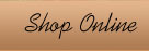 Buy Maple Syrup & More Online