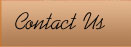 Contact County Line Sugar Bush