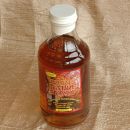 Maple Syrup for sale in Standard Glass or Plastic Bottles