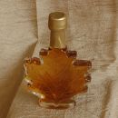 Maple Syrup for sale in  Specialty Bottles
