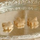 Maple cream for sale and Maple candy for sale.
