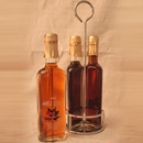 Trio Sampler - Option 1